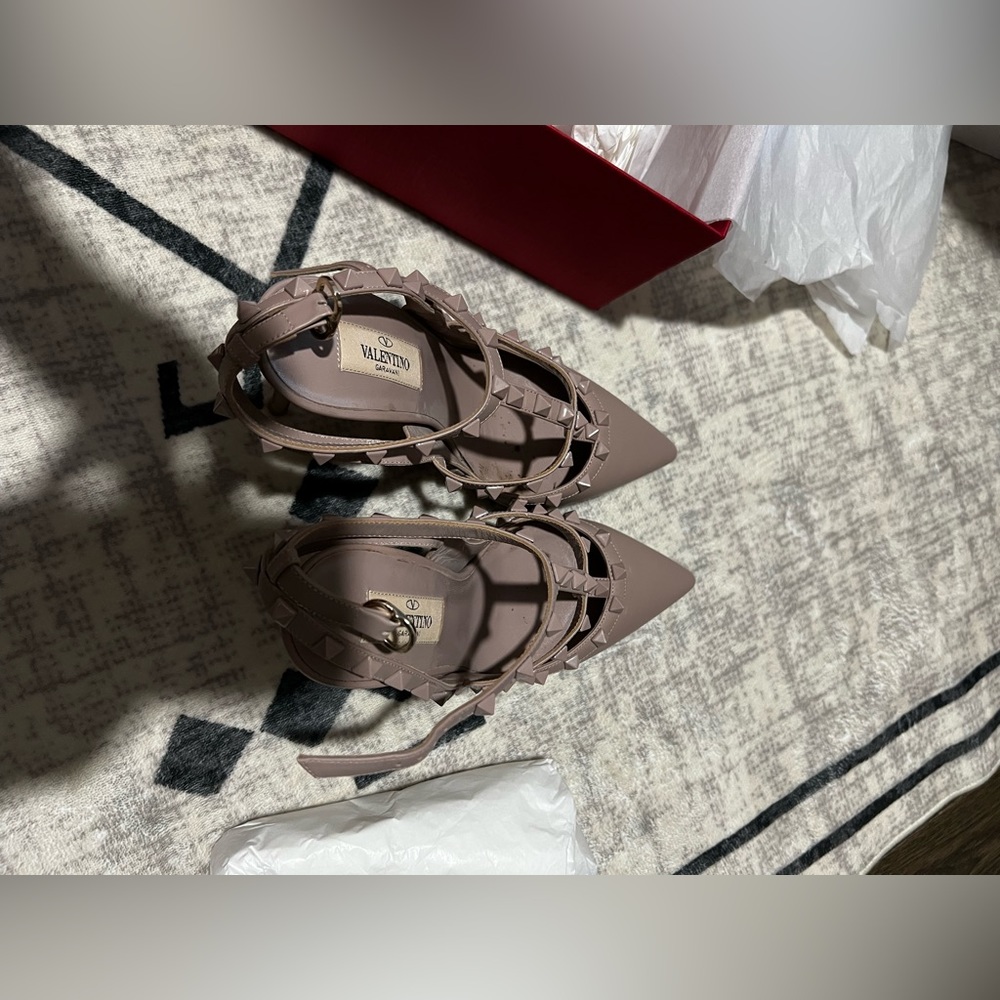 Great condition